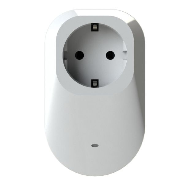 Розетка Ri-SCT-1 Розетка Ri-SCT-1