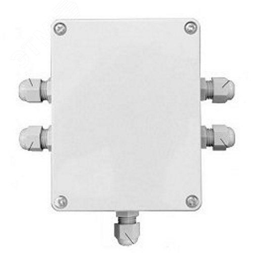 Модуль коммутации ИВА Модуль коммутации ИВА