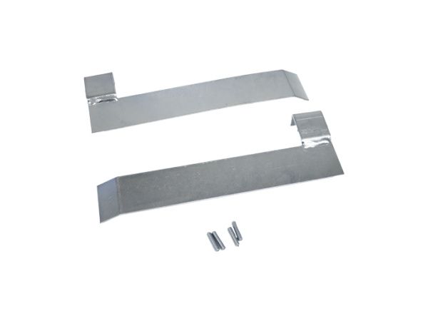 Пластина концевых выключателей BK-2200 BK-2200T BY-3500T 119RIY078 Пластина концевых выключателей BK-2200 BK-2200T BY-3500T 119RIY078