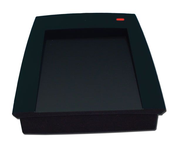 Настольный считыватель Elsys-SW-USB Настольный считыватель Elsys-SW-USB