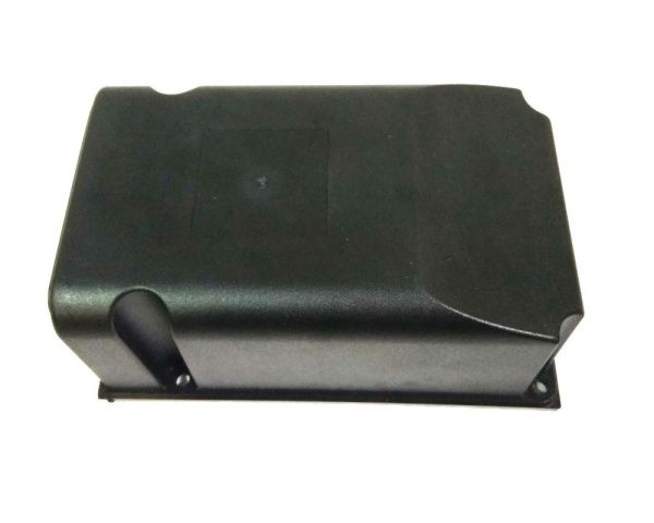 DOORHAN Крышка корпуса SH500, SH500-1 DOORHAN Крышка корпуса SH500, SH500-1