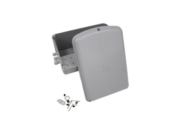 Корпус блока управления G4040 G4041 119RIR247 Корпус блока управления G4040 G4041 119RIR247