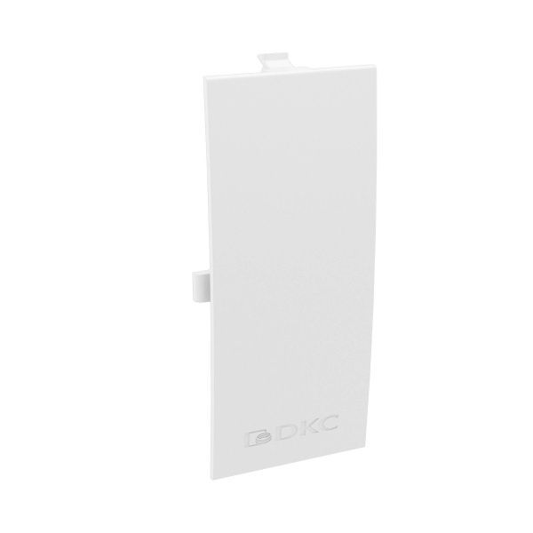 Накладка на стык фронтальная 60 мм Накладка на стык фронтальная 60 мм