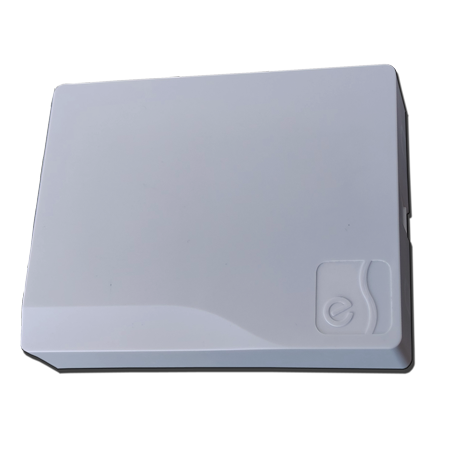 Адресный расширитель Elsys-AC-RM2 Адресный расширитель Elsys-AC-RM2