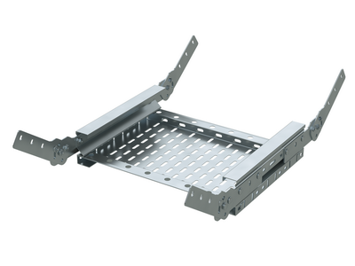 Угол вертикальный листовой 80х900 Угол вертикальный листовой 80х900