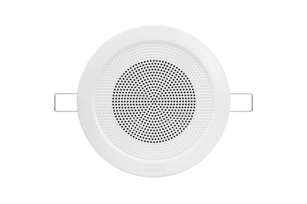 Громкоговоритель потолочный врезной CS-303FC Громкоговоритель потолочный врезной CS-303FC