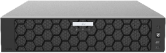 Сетевой видеорегистратор Uniview NVR508-32E-R Сетевой видеорегистратор Uniview NVR508-32E-R