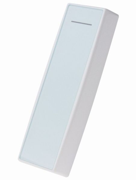 PNR-P29 (белый) PNR-P29 (белый)