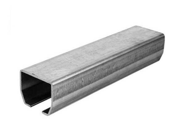 STAGE LZ 6 STAGE LZ 6