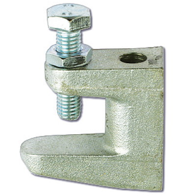 Струбцина М12 Струбцина М12