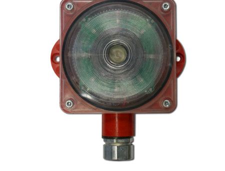 Оповещатель звуковой ВП-О-З (i) РО Ex ia I Ma X, 0Ex ia IIC T6 Ga X Оповещатель звуковой ВП-О-З (i) РО Ex ia I Ma X, 0Ex ia IIC T6 Ga X