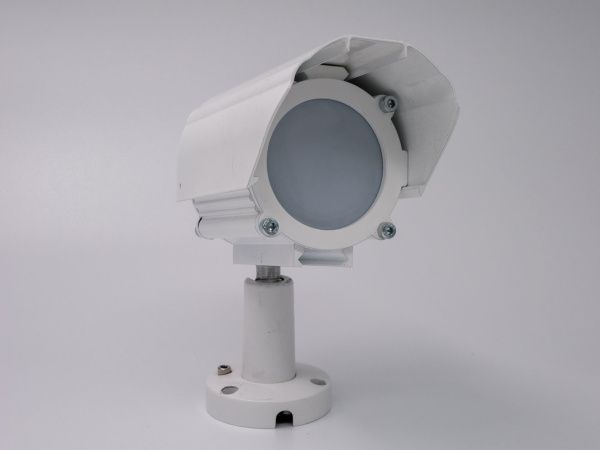 Извещатель движения инфракрасный пассивный ИД2-50 исп.5 Извещатель движения инфракрасный пассивный ИД2-50 исп.5