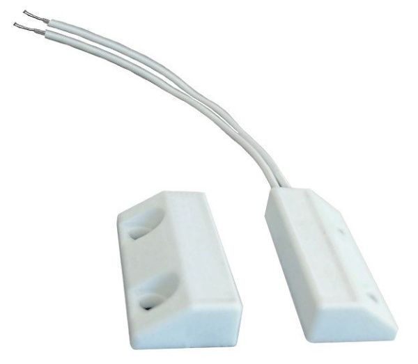 СМК-4 "На металл" П СМК-4 "На металл" П