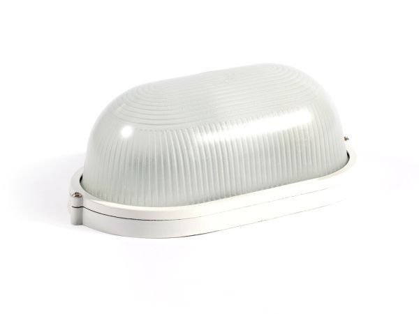 Светильник SKAT LED-220 E27 IP54 Светильник SKAT LED-220 E27 IP54