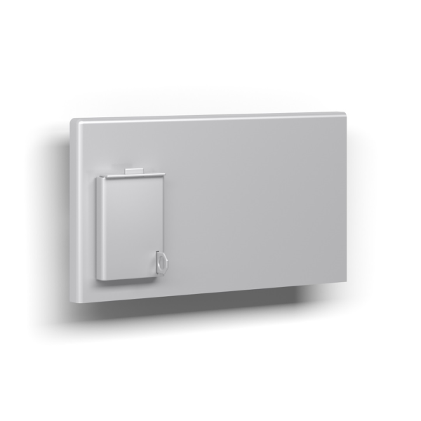 Защитная крышка замка для навесных замков Защитная крышка замка для навесных замков