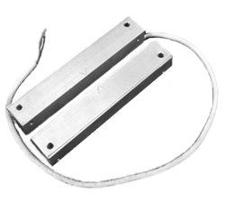 ИО 102-26 исп.104 ИО 102-26 исп.104