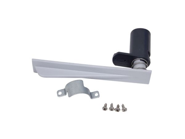 Рычаг разблокировки OPS001  119RIB009 Рычаг разблокировки OPS001  119RIB009