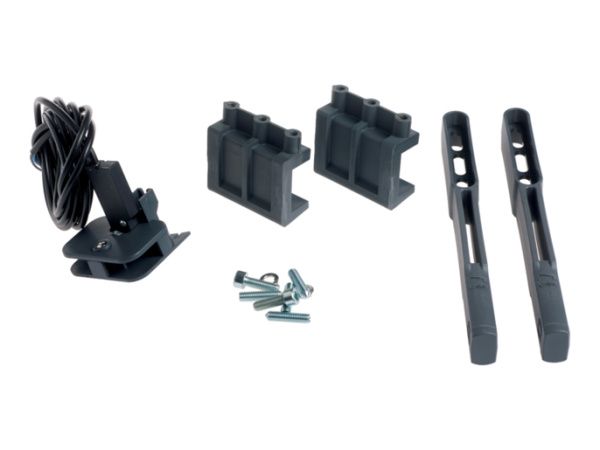 Комплект магнитных концевых выключателей ВХ/ВК-AGS 801XC-0100 Комплект магнитных концевых выключателей ВХ/ВК-AGS 801XC-0100