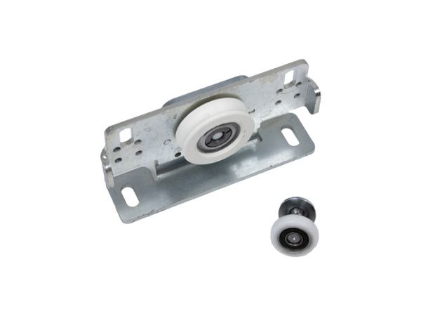 Тележка SIPARIO  119RIP140 Тележка SIPARIO  119RIP140