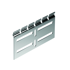 Регулируемый горизонтальный соединитель Регулируемый горизонтальный соединитель