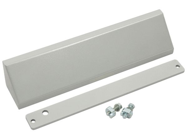 Монтажный комплект MK AL-300PR Монтажный комплект MK AL-300PR