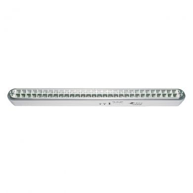 ML-116-60LED2.1 ML-116-60LED2.1