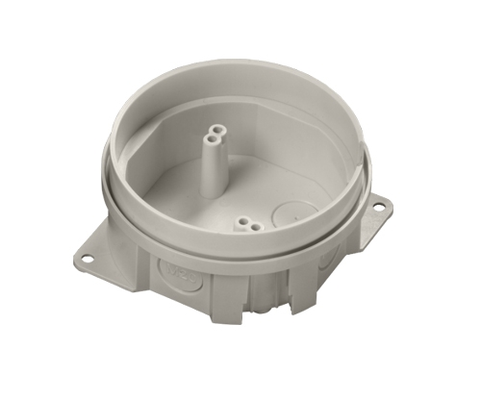 Монтажный корпус типа Deckhead 45681-217APO Монтажный корпус типа Deckhead 45681-217APO