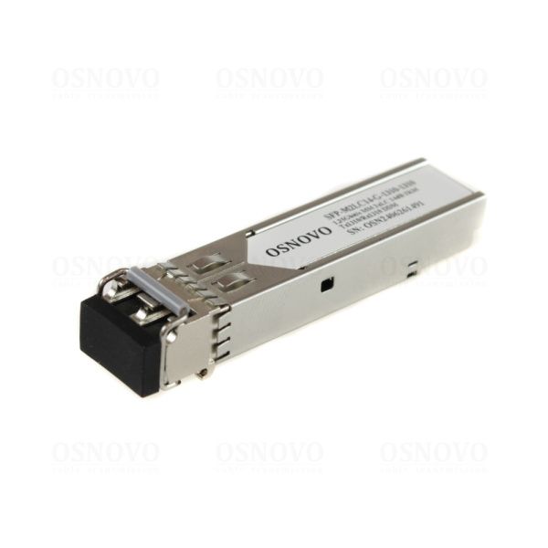 SFP-M2LC14-G-1310-1310 SFP-M2LC14-G-1310-1310