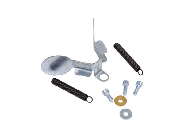 Коромысло концевых выключателей G4040 G4041  119RIG178 Коромысло концевых выключателей G4040 G4041  119RIG178