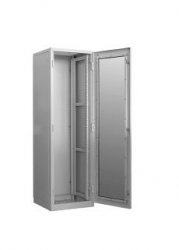 Terminal Bay LT 19" 45U 800 мм Terminal Bay LT 19" 45U 800 мм