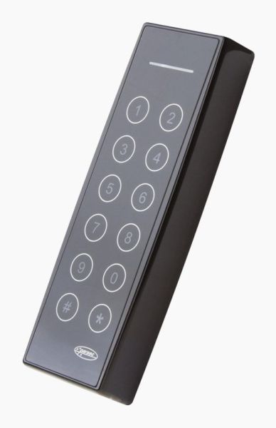 PNR-P36 (черный) PNR-P36 (черный)