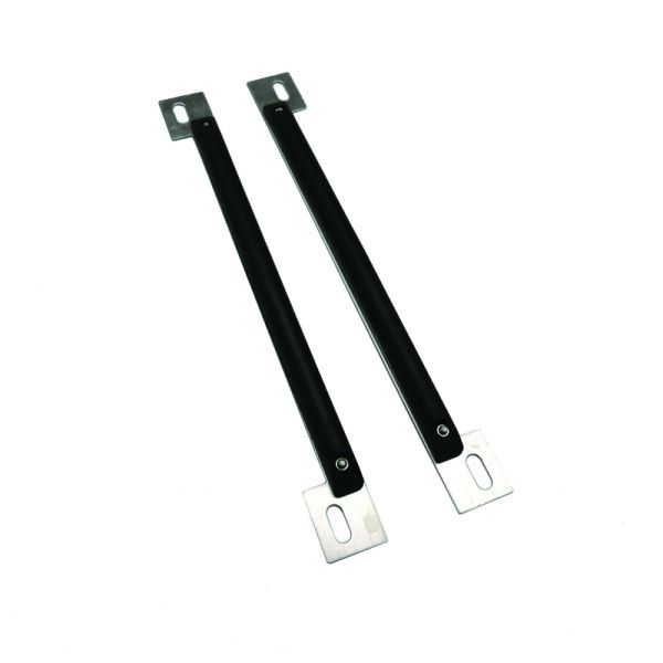 Метка PTU48 (для установки на металлическую поверхность) Метка PTU48 (для установки на металлическую поверхность)