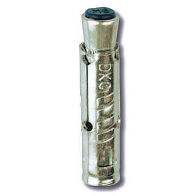 Стандартный анкер М12 Стандартный анкер М12