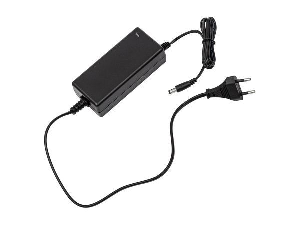 AT-12/50S Источник стабилизированного питания AT-12/50S Источник стабилизированного питания