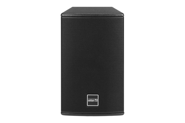 Двухполосная акустическая система MS-80LT Двухполосная акустическая система MS-80LT