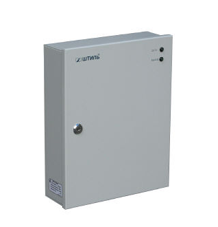 ИБП постоянного тока Штиль PS2405D ИБП постоянного тока Штиль PS2405D
