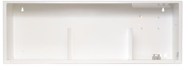 Корпус ТИП-4 Корпус ТИП-4