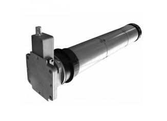 DOORHAN RS300/8MKIT Комплект привода RS300/8M с аварийным открыванием на 102 вал DOORHAN RS300/8MKIT Комплект привода RS300/8M с аварийным открыванием на 102 вал