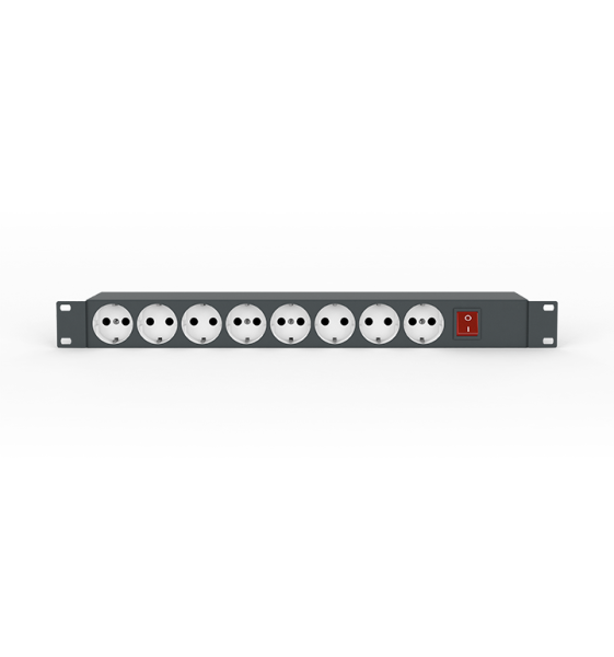 Sonar RD-8 (вилка) Sonar RD-8 (вилка)