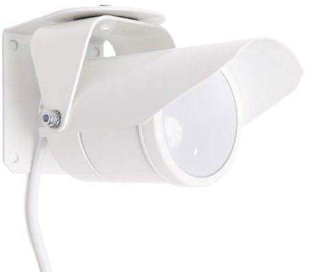 Извещатель движения инфракрасный пассивный ИД-50-1 Извещатель движения инфракрасный пассивный ИД-50-1