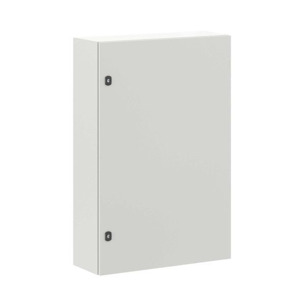 Корпус навесной STE с М/П ВxШxГ 1200x800x300 мм, IP66 Корпус навесной STE с М/П ВxШxГ 1200x800x300 мм, IP66