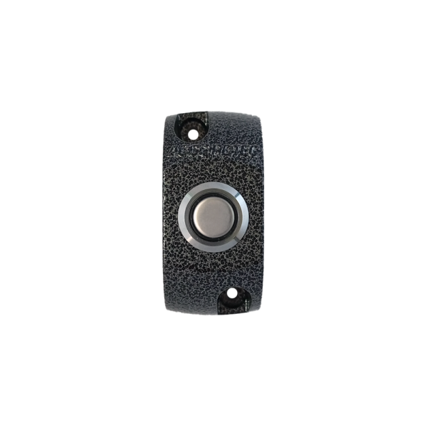 AT-HSB1 LED Gray Кнопка выхода AT-HSB1 LED Gray Кнопка выхода