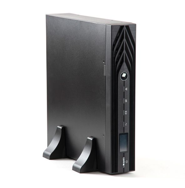 ИБП SKAT-UPS 1000-RACK-ON-R01 ИБП SKAT-UPS 1000-RACK-ON-R01