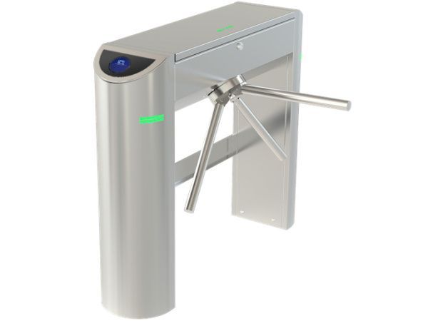 TWISTER 702 TWISTER 702