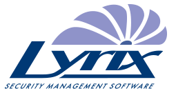 Интеграционная платформа LyriX Интеграционная платформа LyriX