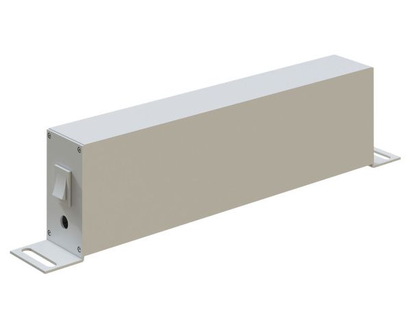 DOORHAN Аккумуляторная батарея AD-SP, AD-27 DOORHAN Аккумуляторная батарея AD-SP, AD-27