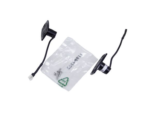 Фотоэлементы MF9011-9111  119RIP045 Фотоэлементы MF9011-9111  119RIP045