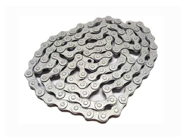 Цепь 1/2 дюйма CCT Цепь 1/2 дюйма CCT