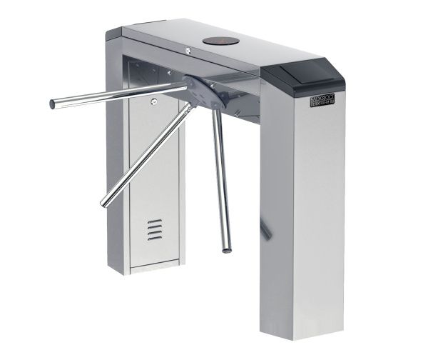 Турникет-трипод БЛОКПОСТ ТМБ 600 Турникет-трипод БЛОКПОСТ ТМБ 600