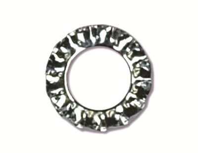 Шайба стопорная М6 Шайба стопорная М6